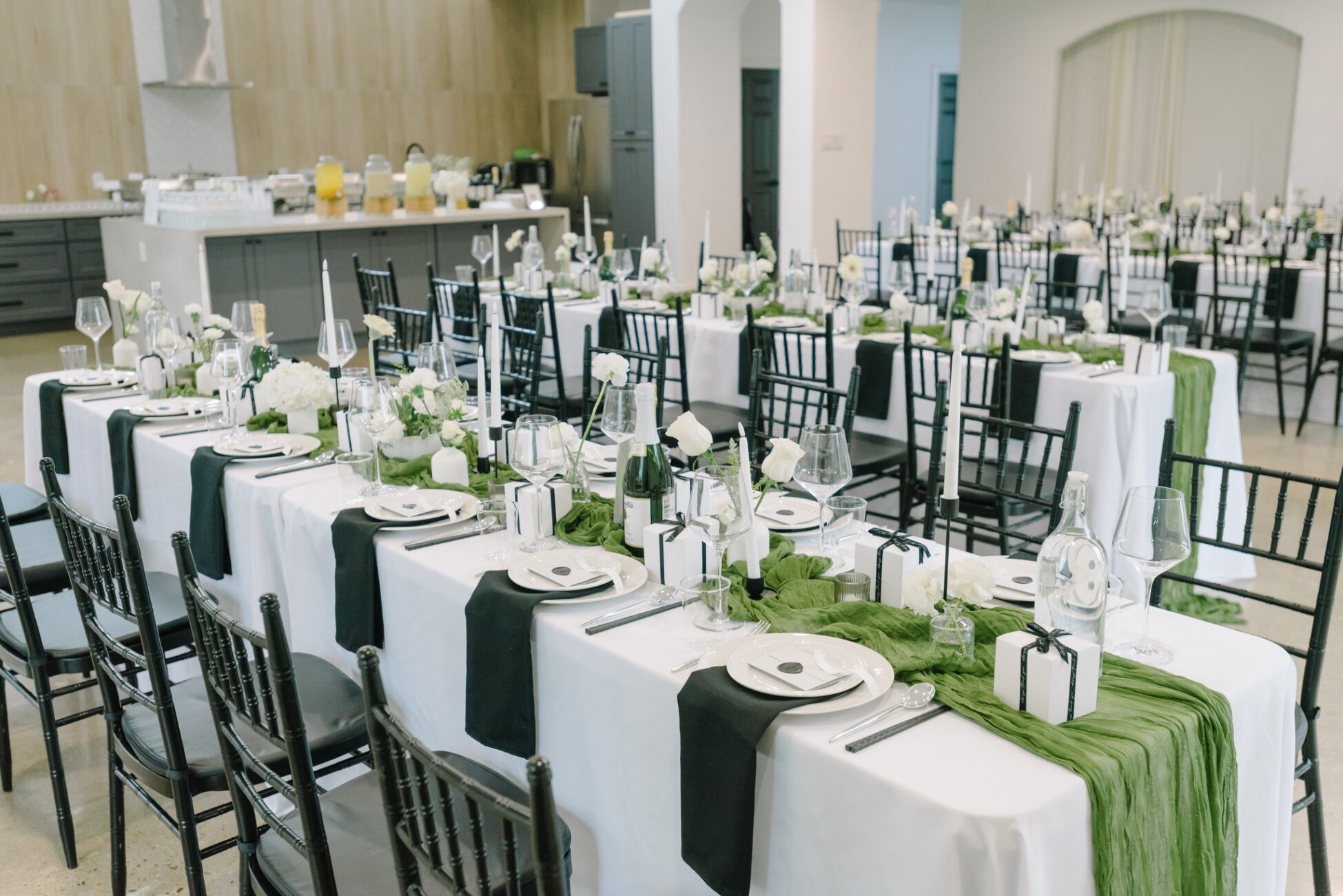 Richmond micro wedding venue sugar land houston rosenberg katy wedding photography