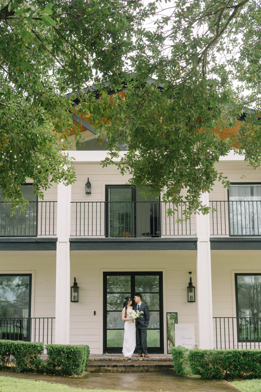Richmond micro wedding venue sugar land houston rosenberg katy wedding photography