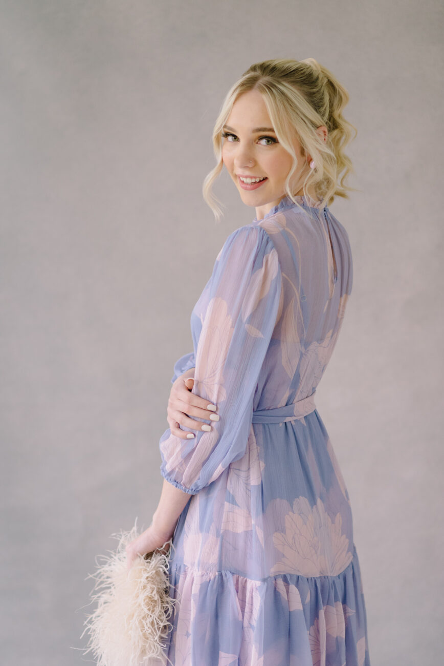 Houston make up artist