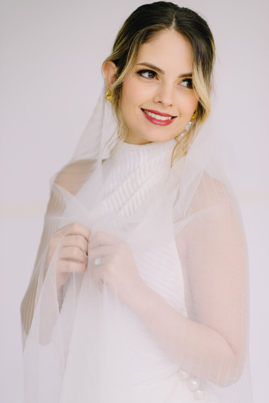 Houston make up artist