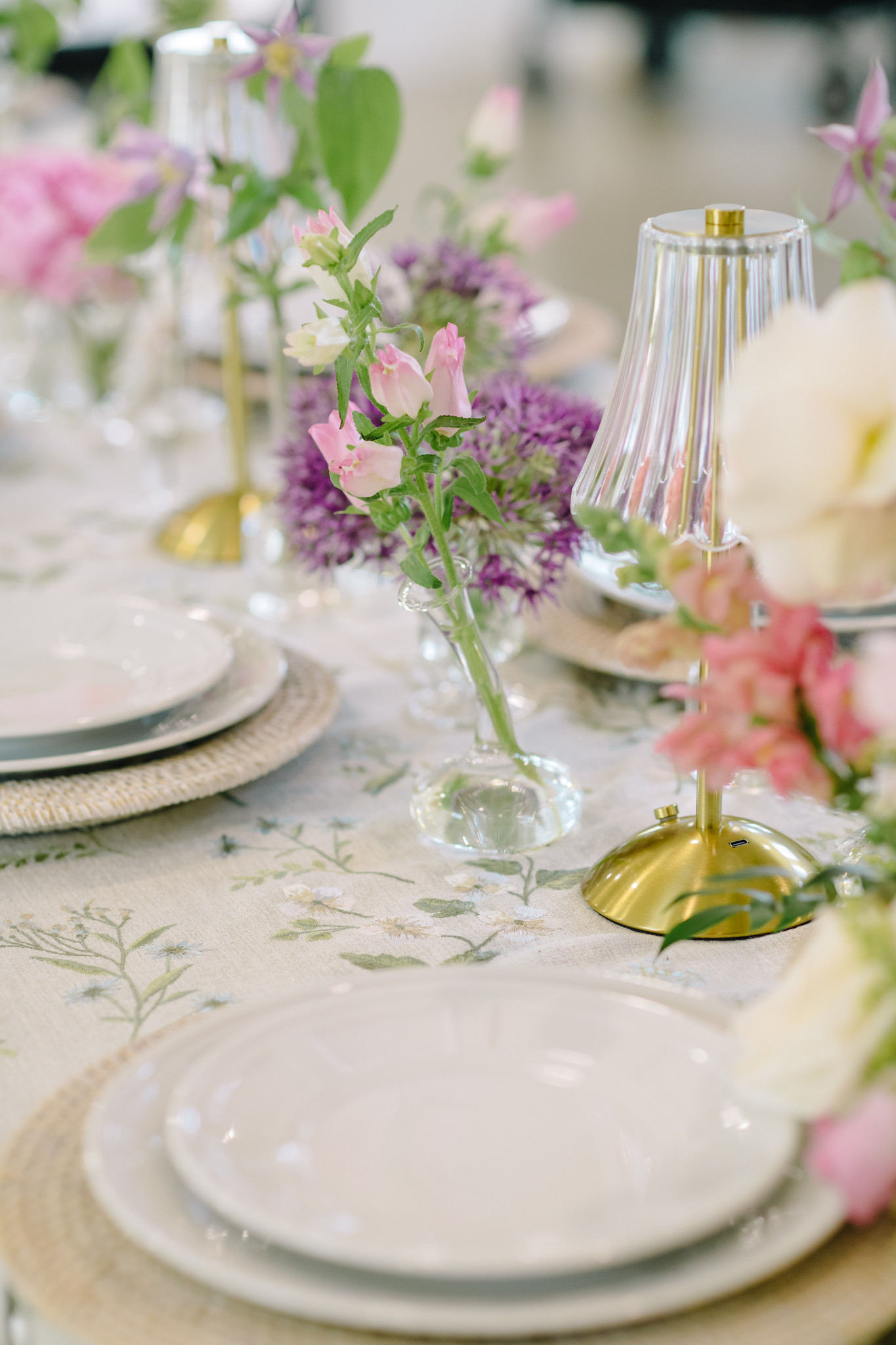 Richmond Sugar Land Rosenberg Micro Wedding Event Venue 