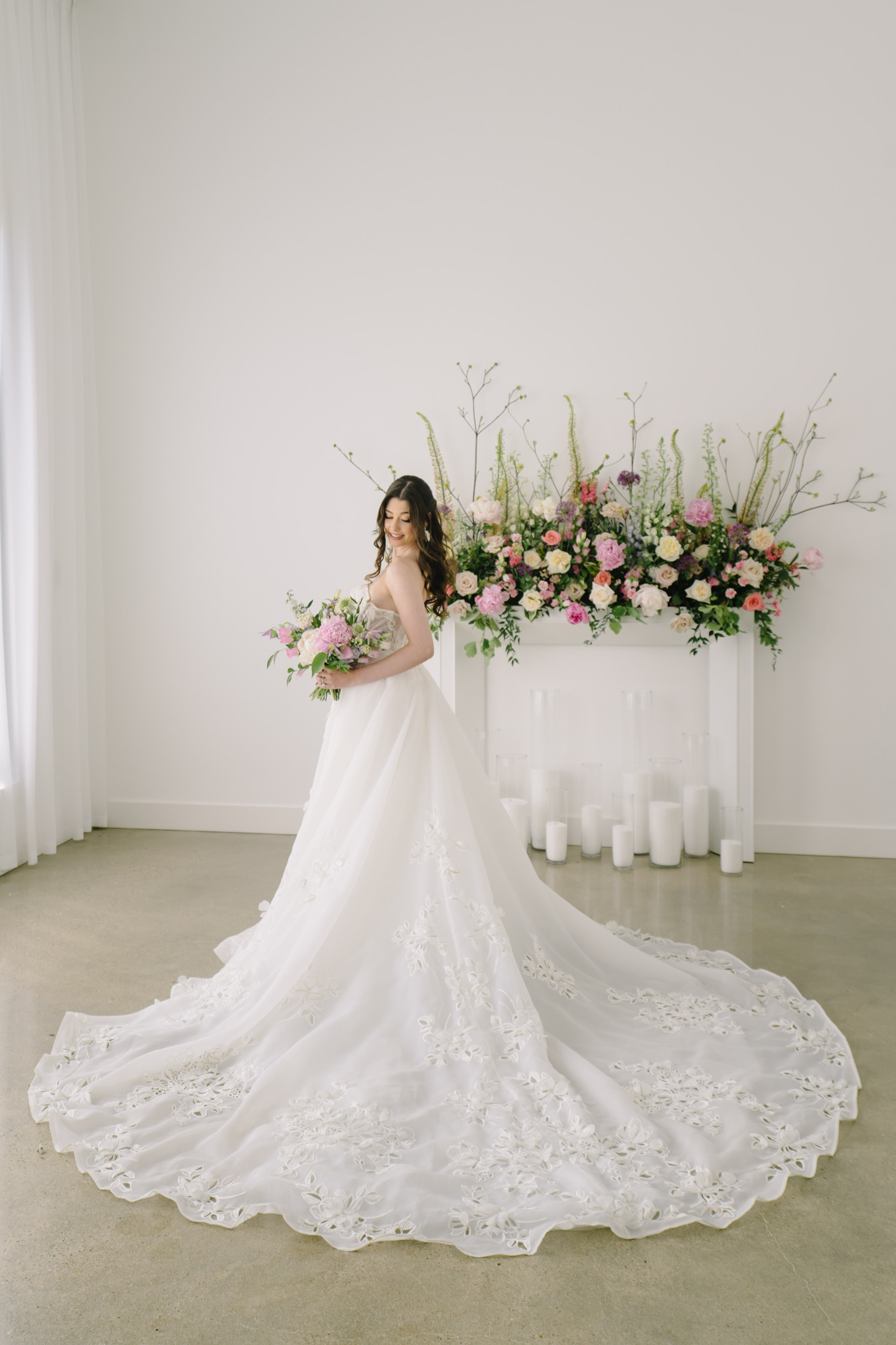 Richmond Sugar Land Rosenberg Micro Wedding Event Venue 