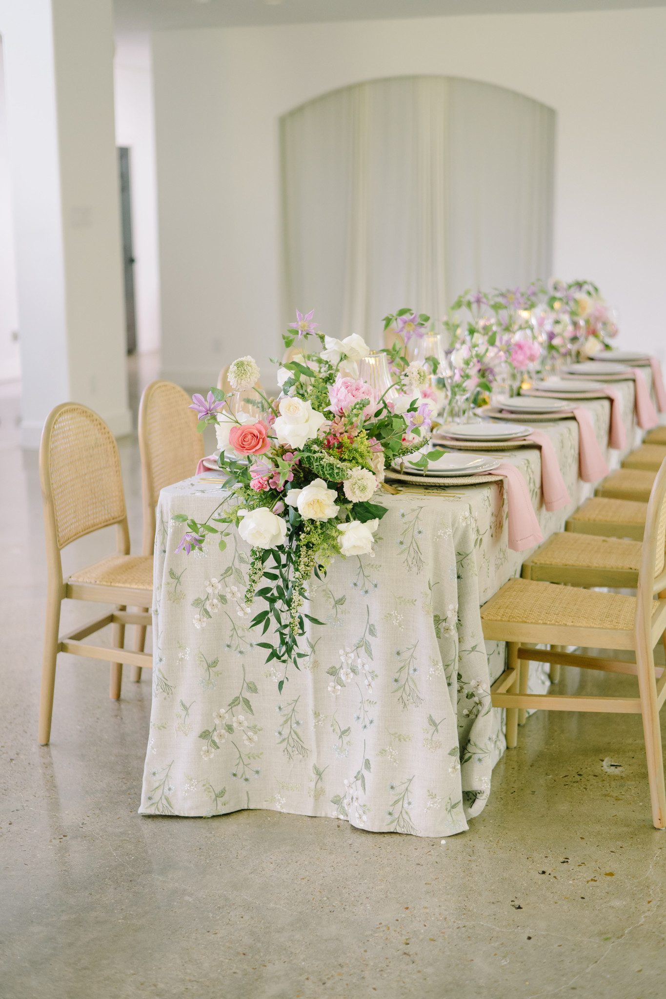 Richmond Sugar Land Rosenberg Micro Wedding Event Venue 