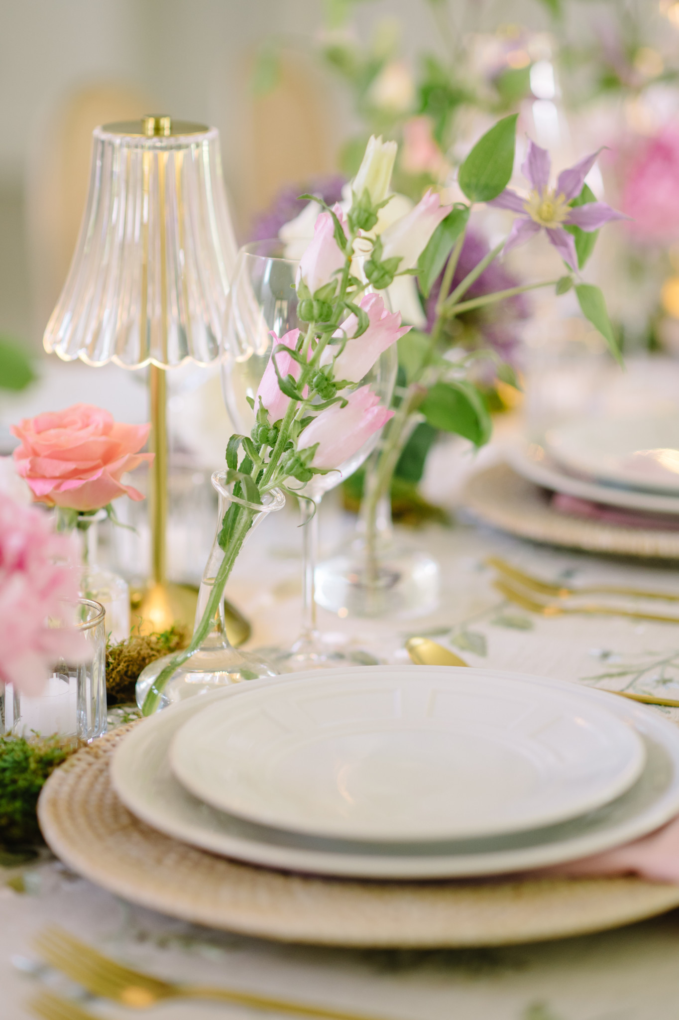 Richmond Sugar Land Rosenberg Micro Wedding Event Venue 