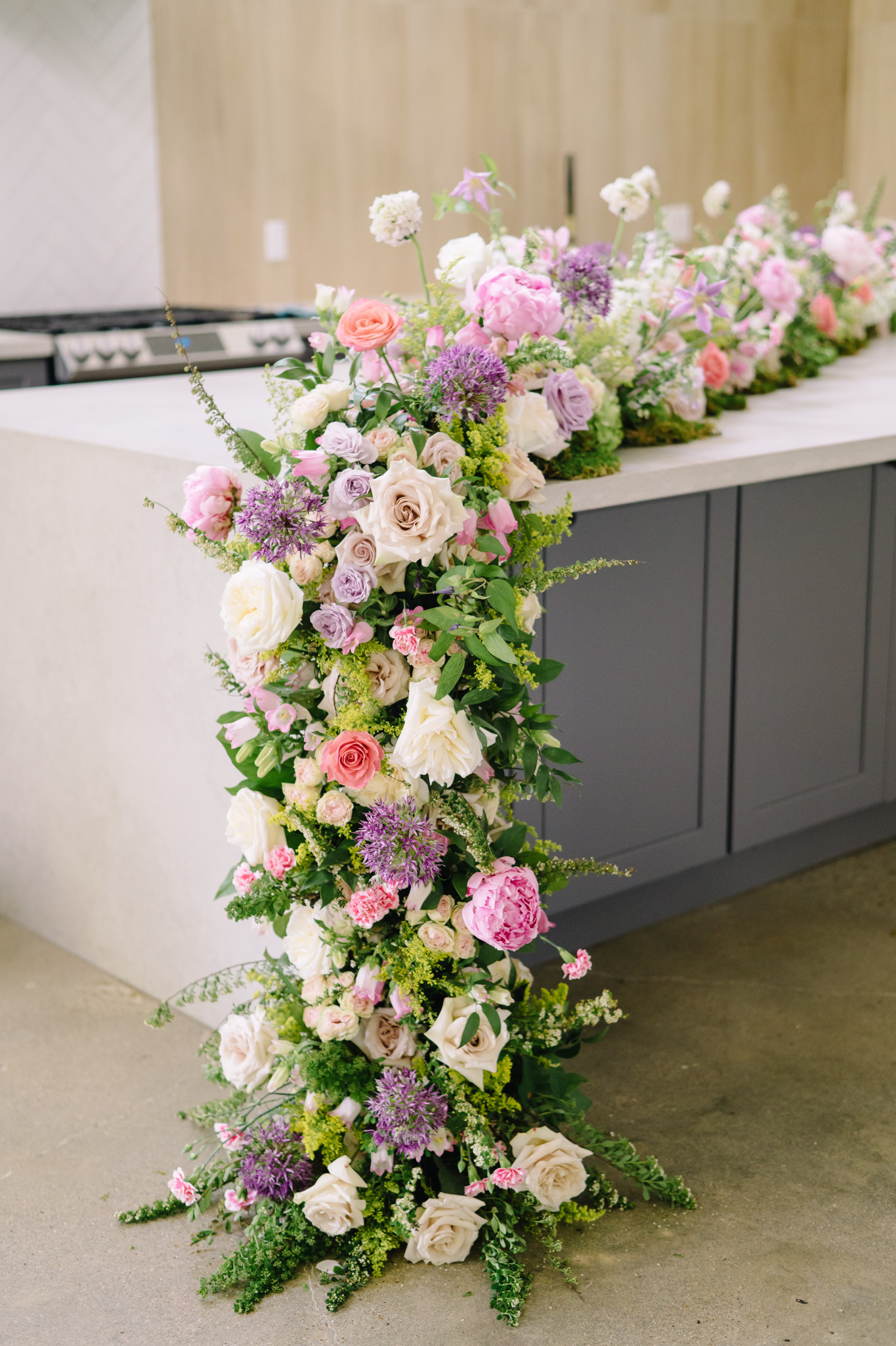 Richmond Sugar Land Rosenberg Micro Wedding Event Venue 