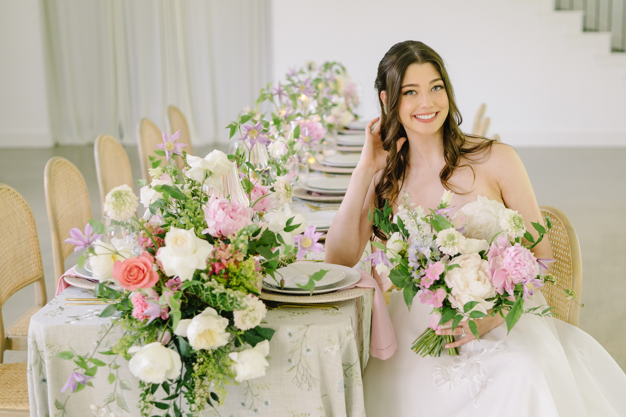 Richmond Sugar Land Rosenberg Micro Wedding Event Venue 