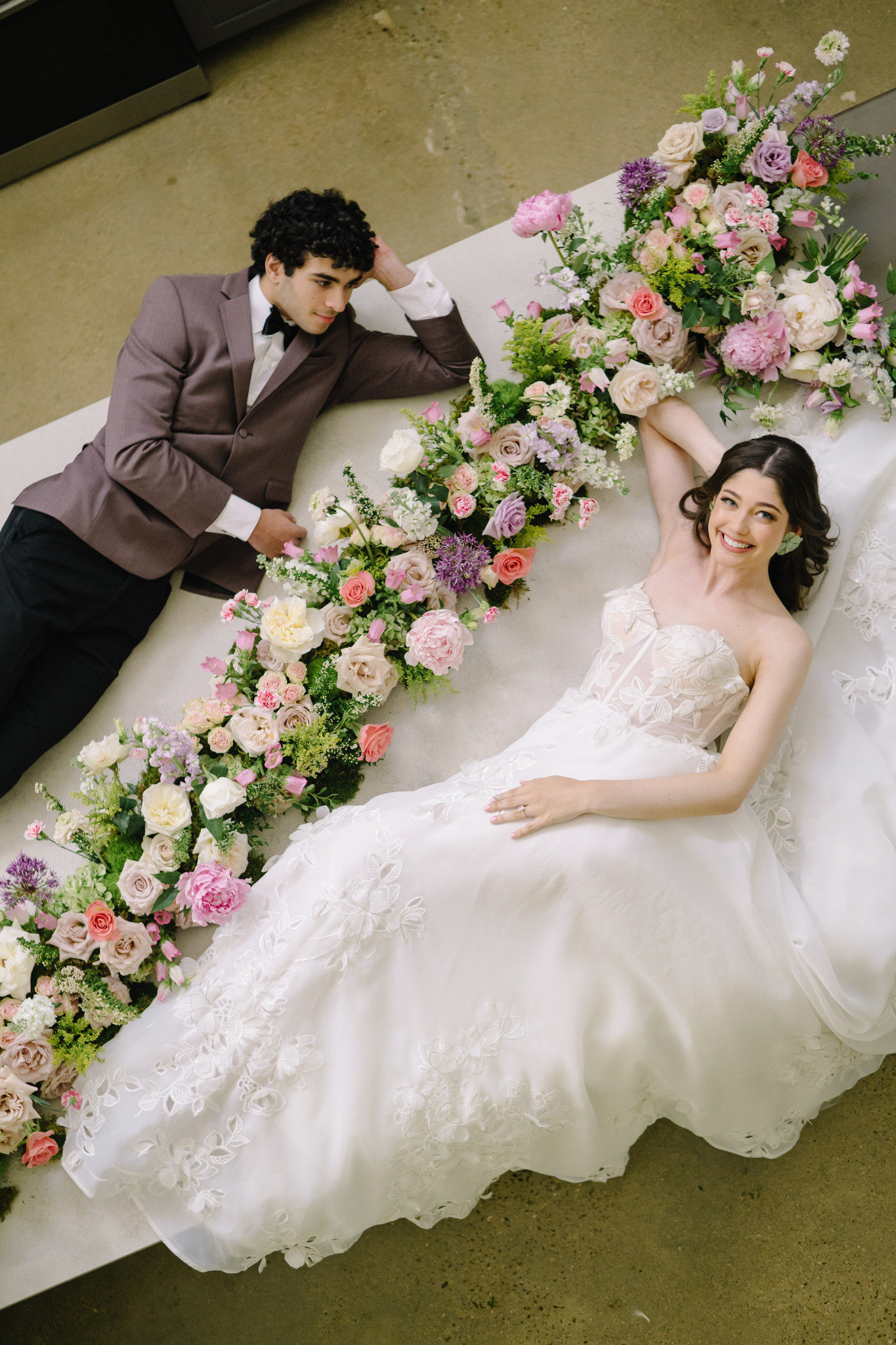 Richmond Sugar Land Rosenberg Micro Wedding Event Venue 