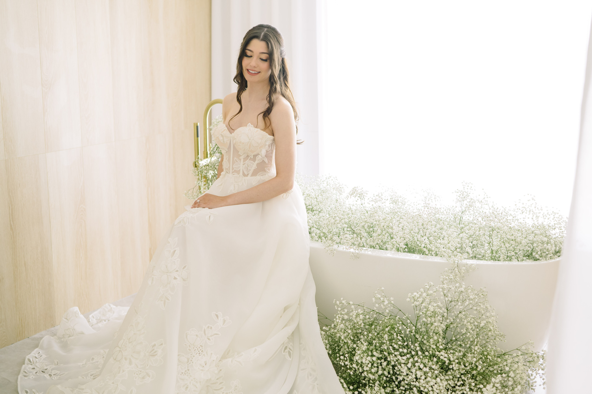 Richmond Sugar Land Rosenberg Micro Wedding Event Venue 