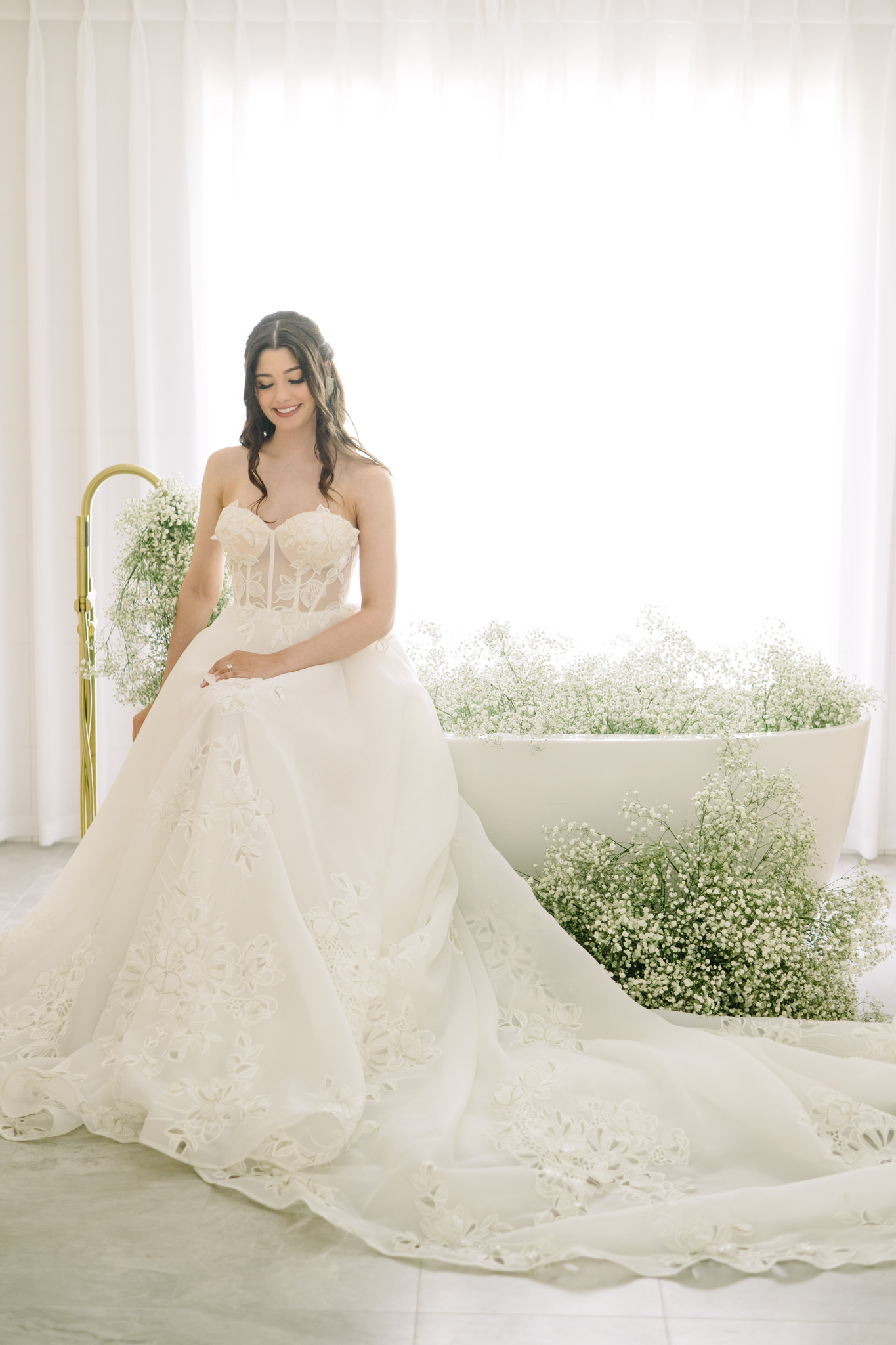 Richmond Sugar Land Rosenberg Micro Wedding Event Venue 