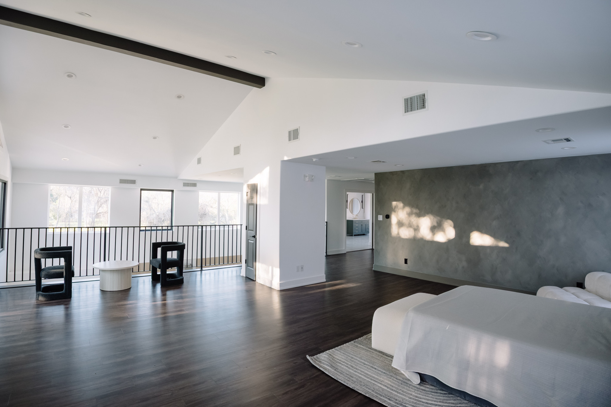 Richmond Sugar Land Rosenberg Micro Wedding Event Venue 