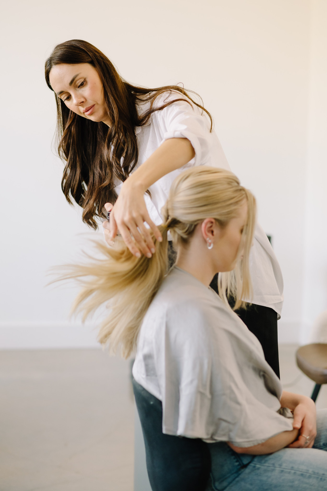 tonyastylist houston workshop bridal hair styling master class makeup artist solariumbeautyhtx
